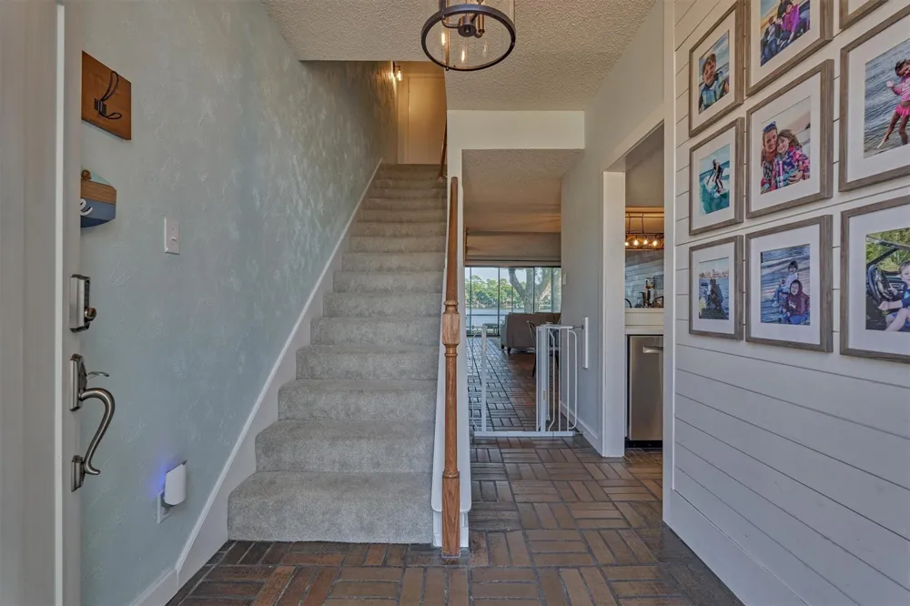 1428 Bowsprit Point Willis, TX 77318
