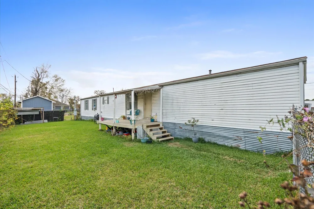 14224 Longview Street Houston, TX 77015