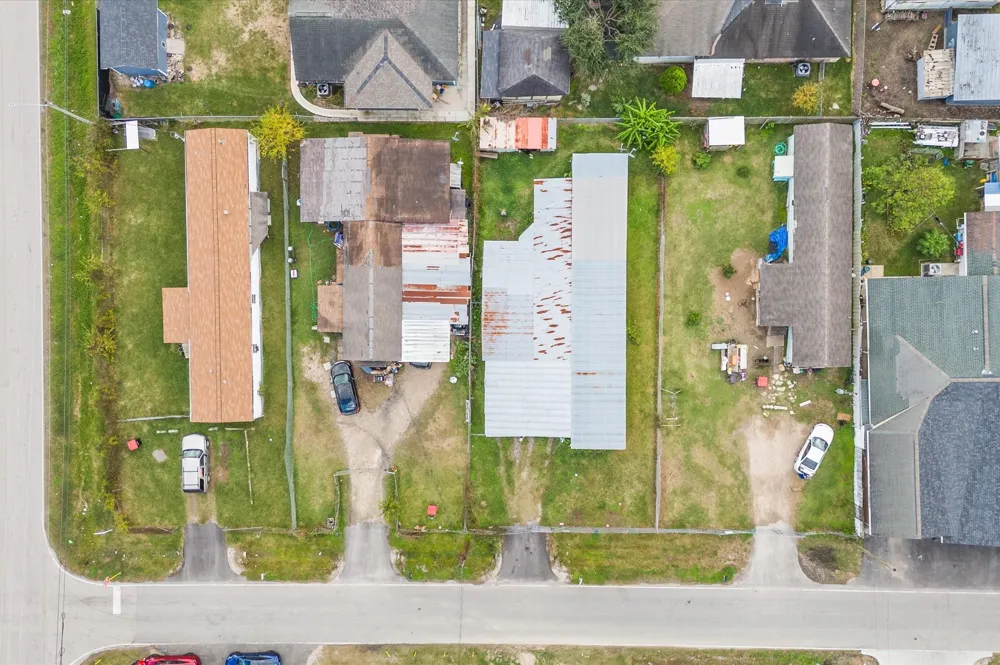 14224 Longview Street Houston, TX 77015