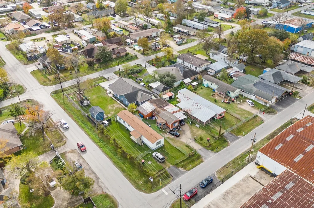 14224 Longview Street Houston, TX 77015