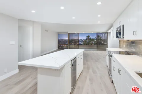 4265 Marina City Drive