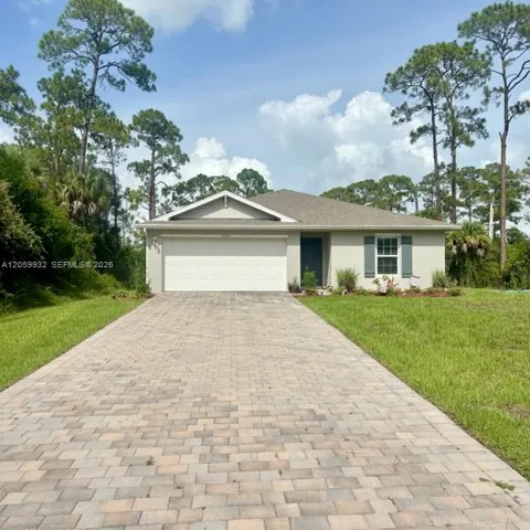 5009 N Rosebud Cir