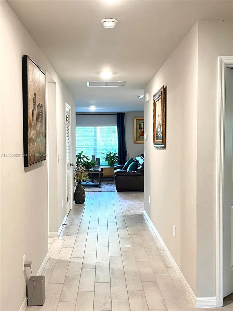5009 N Rosebud Cir La Belle, FL 33935