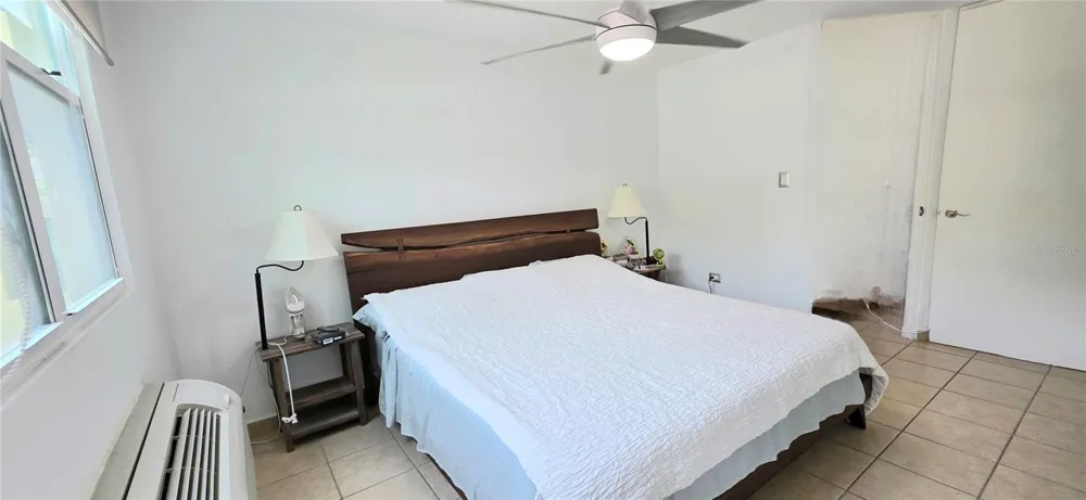 KM 23.6 PR-187 (A-8) #1601 Loiza, PR 00772