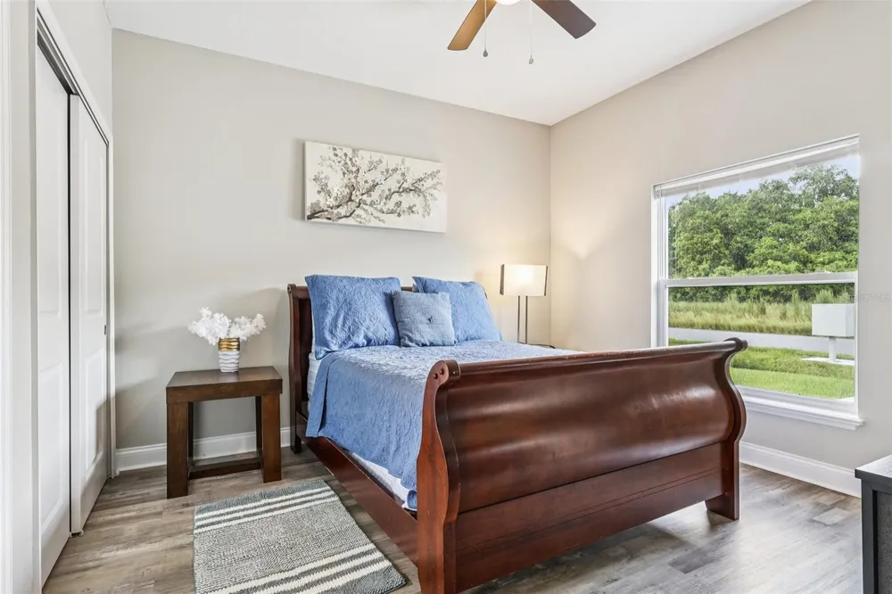1108 FOX LAKE DRIVE Lakeland, FL 33809
