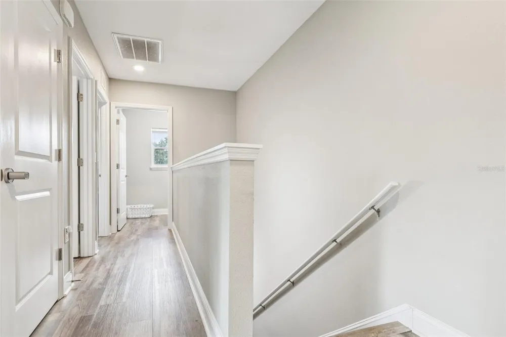 1108 FOX LAKE DRIVE Lakeland, FL 33809