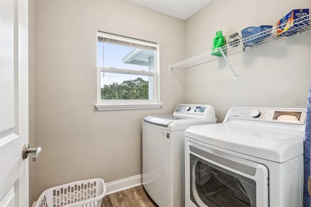 1108 FOX LAKE DRIVE Lakeland, FL 33809