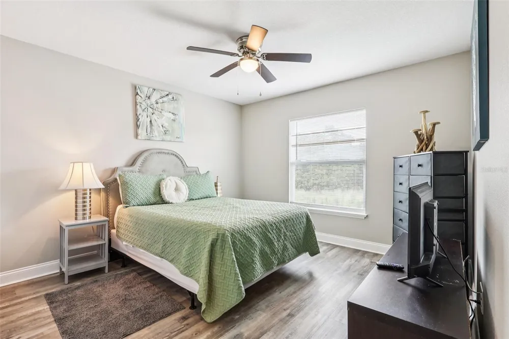 1108 FOX LAKE DRIVE Lakeland, FL 33809