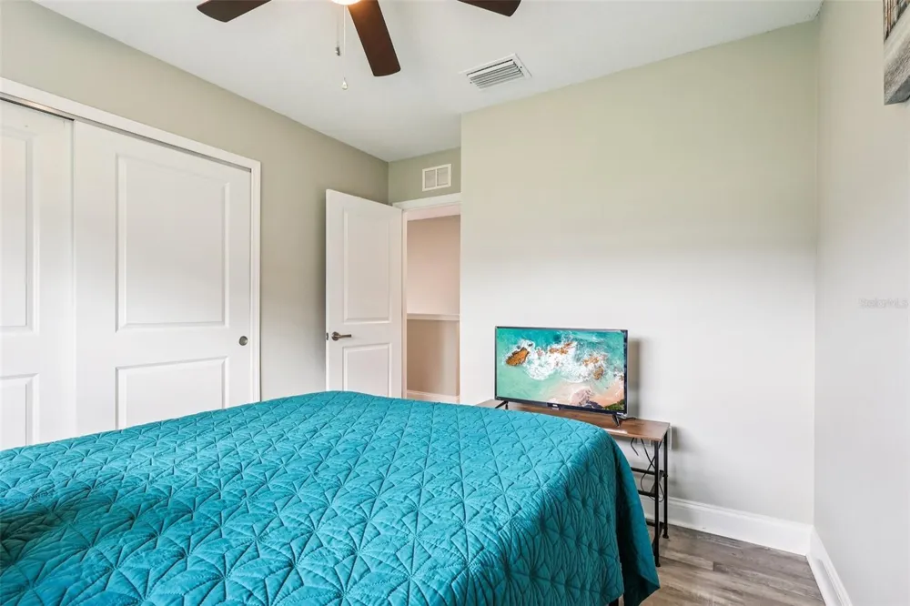 1108 FOX LAKE DRIVE Lakeland, FL 33809