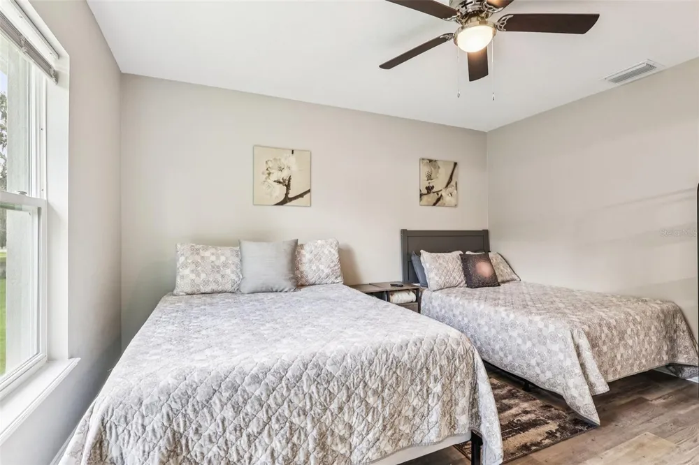 1108 FOX LAKE DRIVE Lakeland, FL 33809