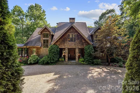 113 Birchbend
