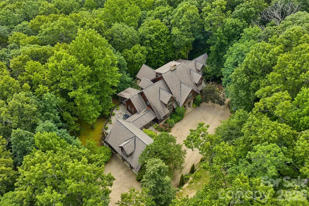 113 Birchbend Cleveland, SC 29635