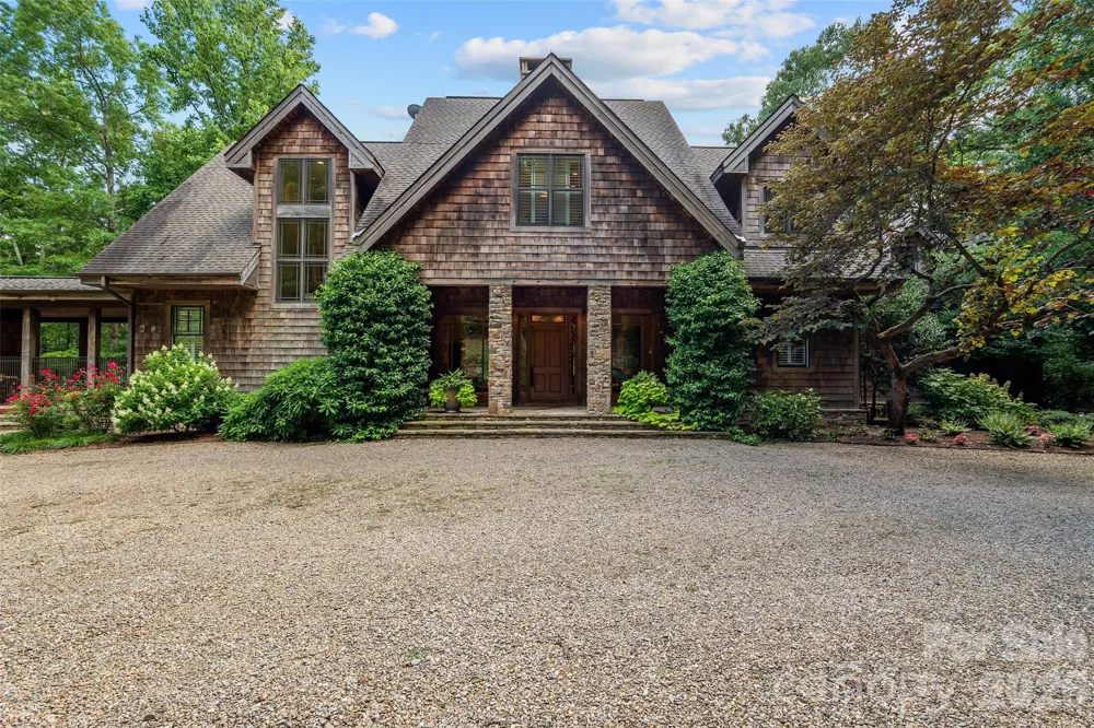 113 Birchbend Cleveland, SC 29635