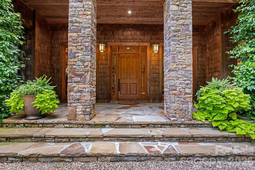 113 Birchbend Cleveland, SC 29635
