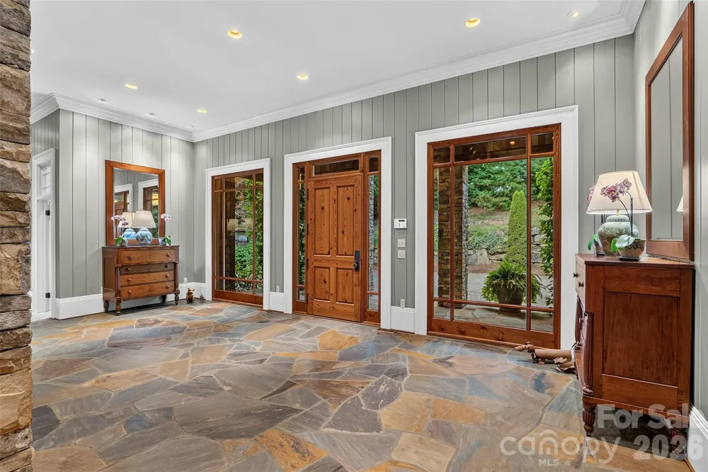 113 Birchbend Cleveland, SC 29635