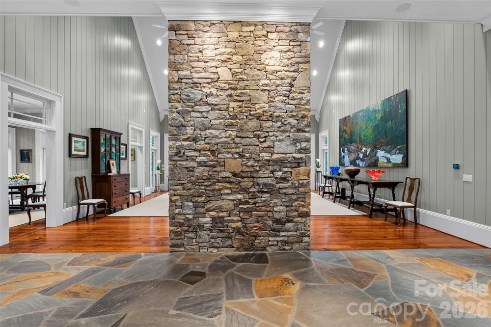 113 Birchbend Cleveland, SC 29635