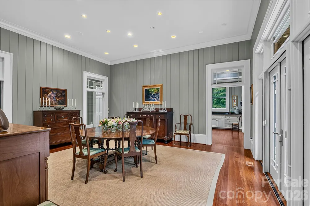113 Birchbend Cleveland, SC 29635