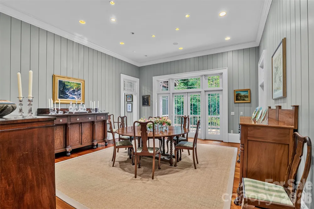 113 Birchbend Cleveland, SC 29635