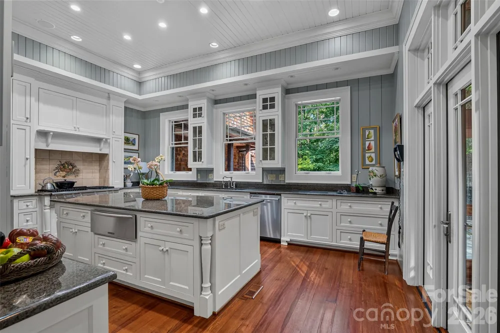 113 Birchbend Cleveland, SC 29635