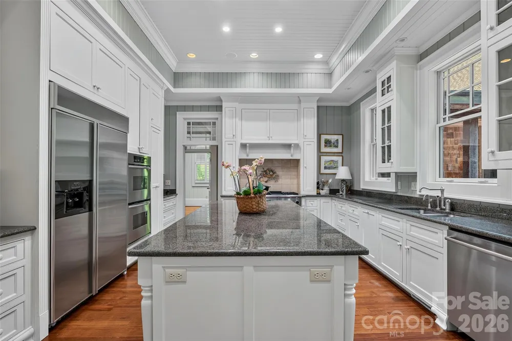 113 Birchbend Cleveland, SC 29635