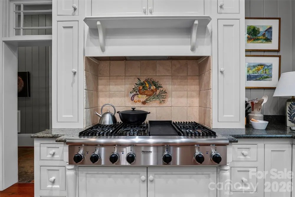 113 Birchbend Cleveland, SC 29635