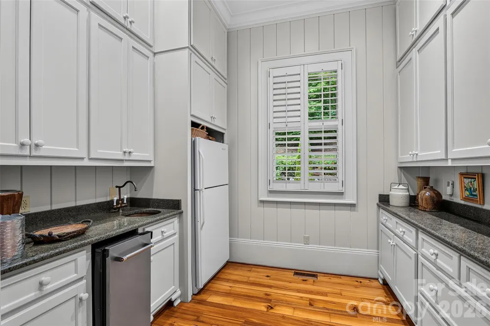 113 Birchbend Cleveland, SC 29635