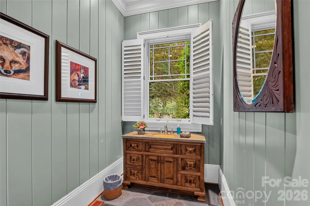 113 Birchbend Cleveland, SC 29635