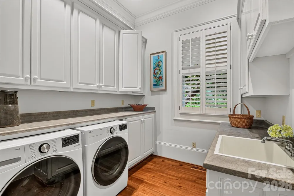 113 Birchbend Cleveland, SC 29635