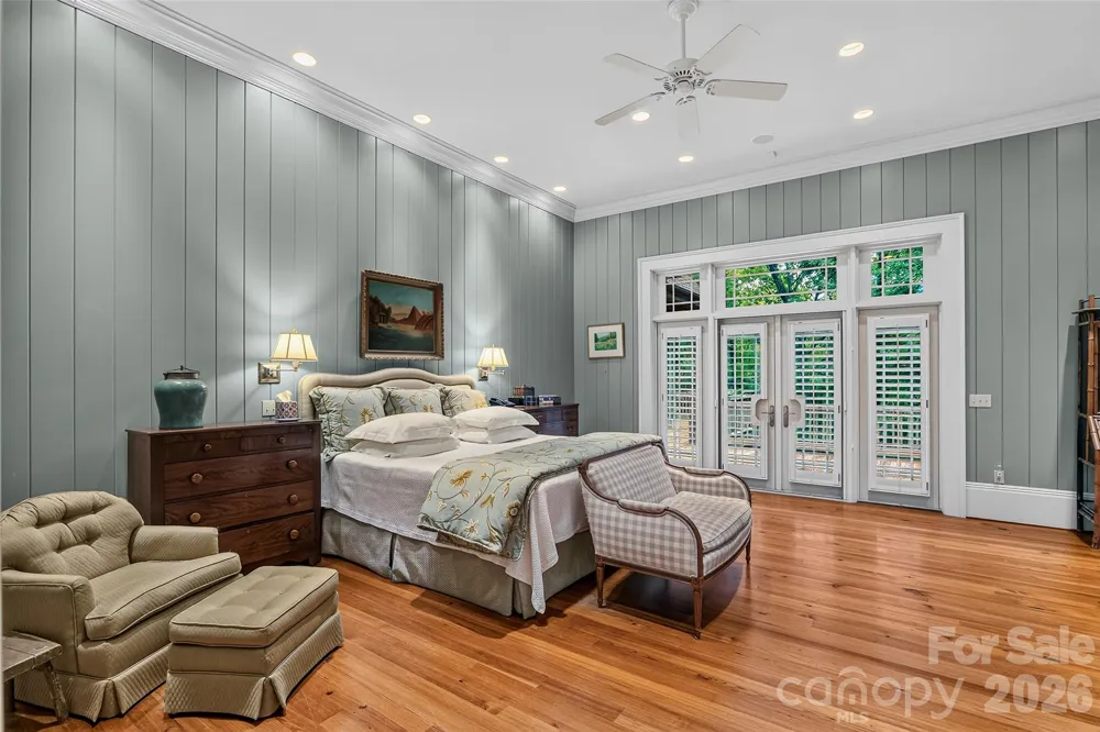 113 Birchbend Cleveland, SC 29635