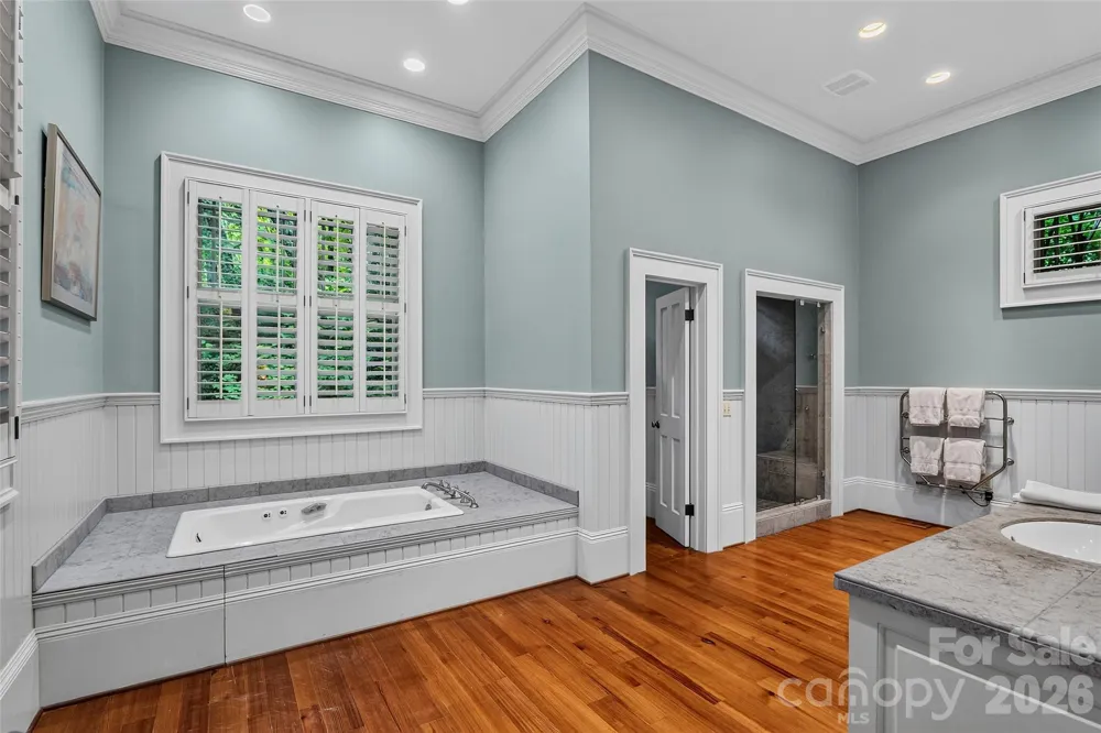 113 Birchbend Cleveland, SC 29635