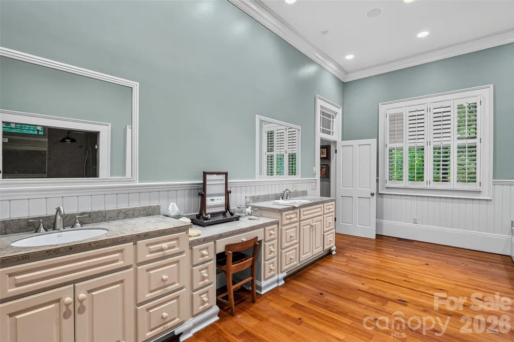 113 Birchbend Cleveland, SC 29635
