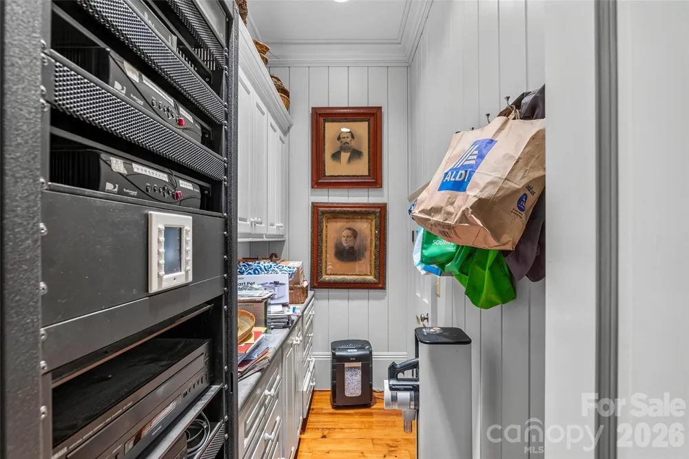 113 Birchbend Cleveland, SC 29635