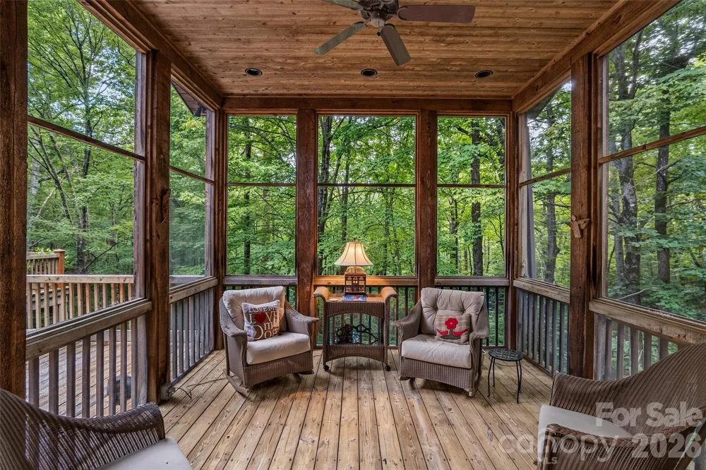 113 Birchbend Cleveland, SC 29635