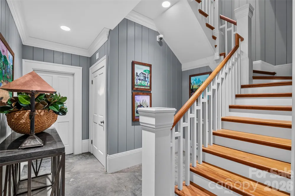 113 Birchbend Cleveland, SC 29635