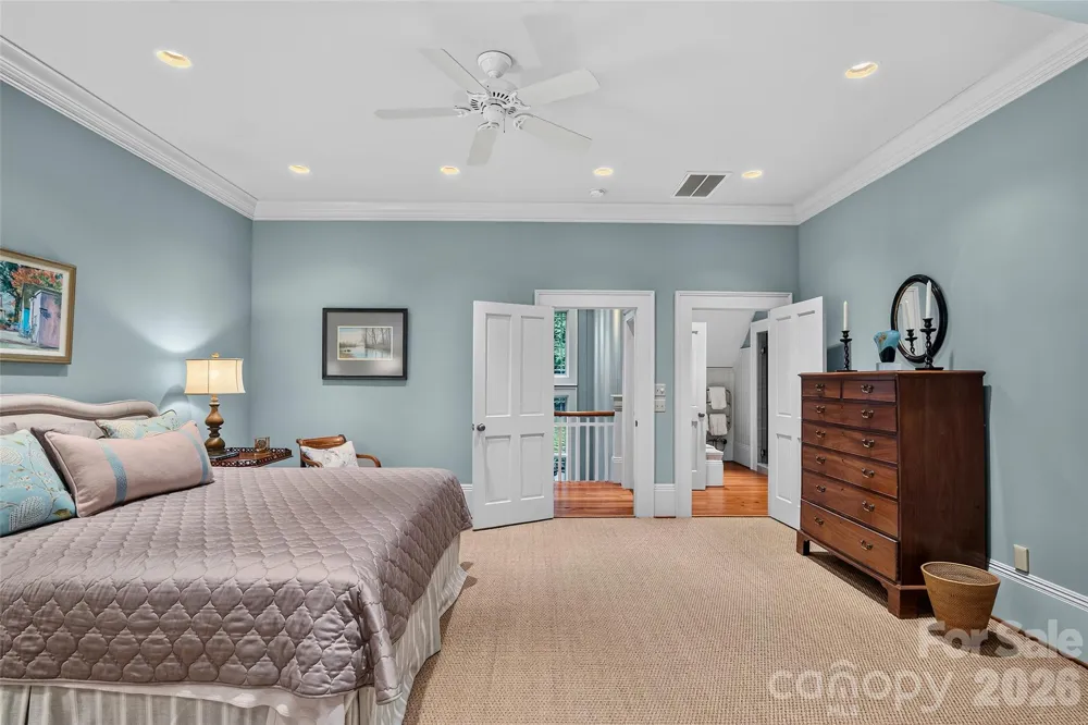 113 Birchbend Cleveland, SC 29635