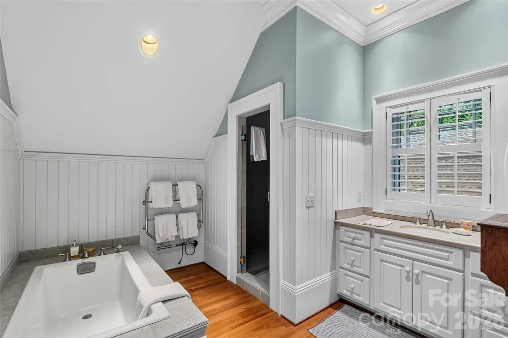 113 Birchbend Cleveland, SC 29635