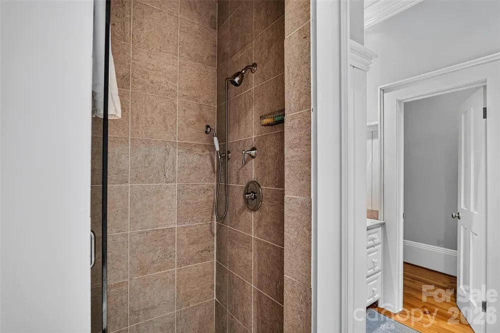 113 Birchbend Cleveland, SC 29635