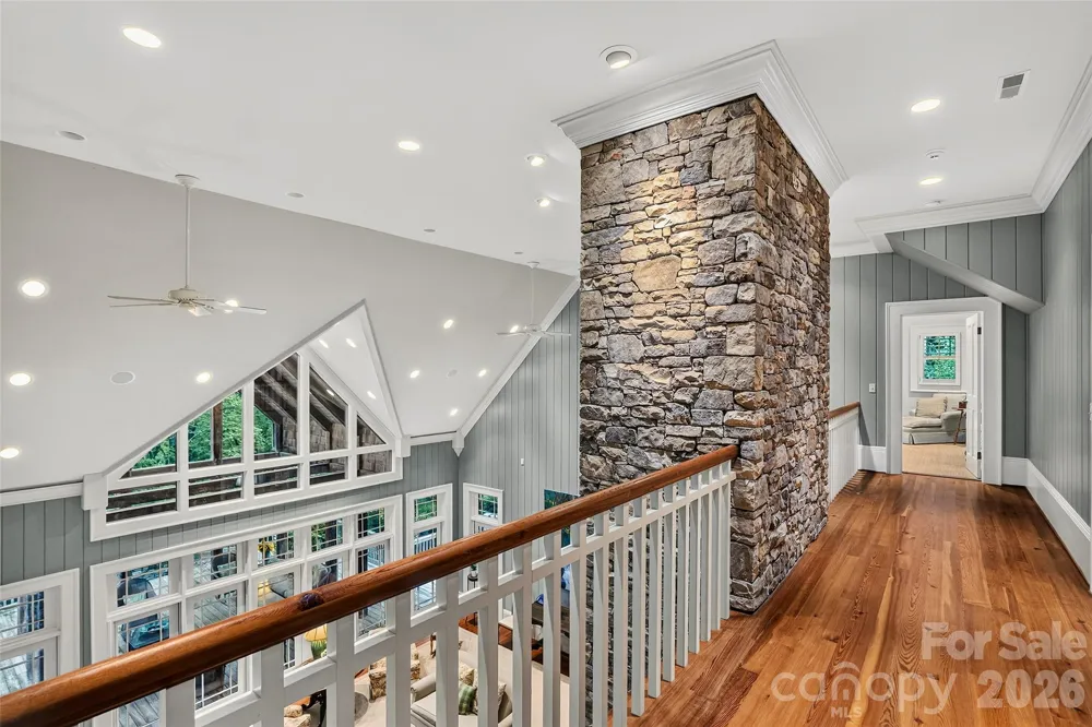 113 Birchbend Cleveland, SC 29635