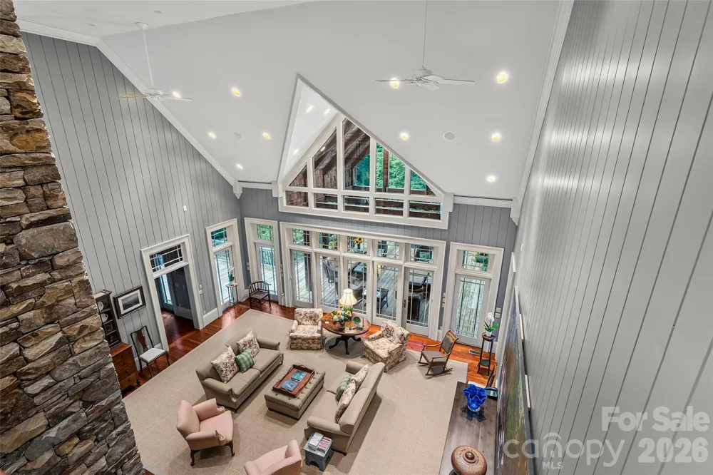 113 Birchbend Cleveland, SC 29635