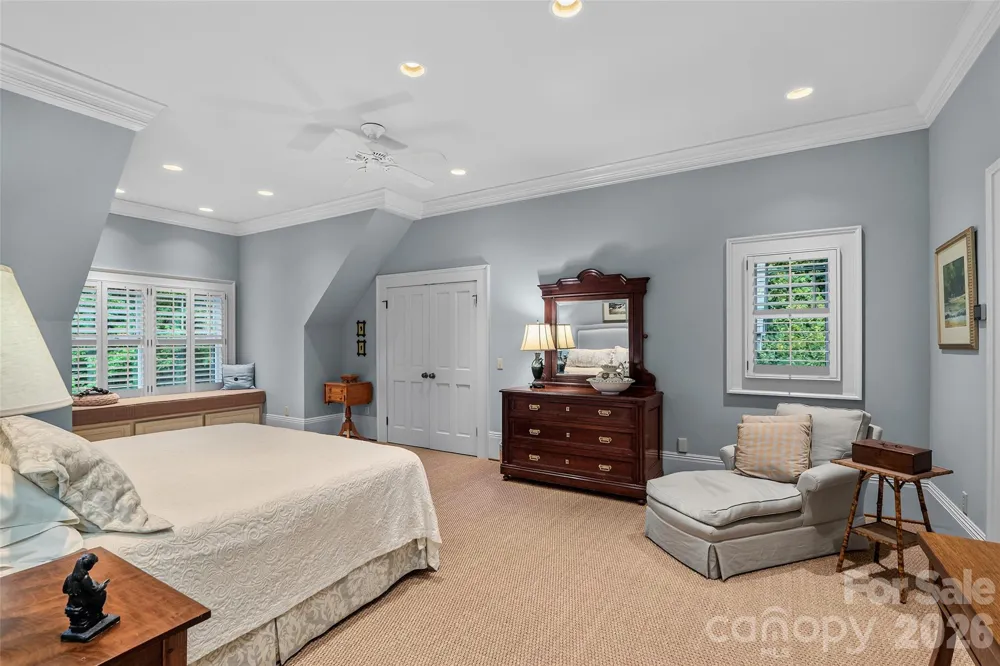 113 Birchbend Cleveland, SC 29635