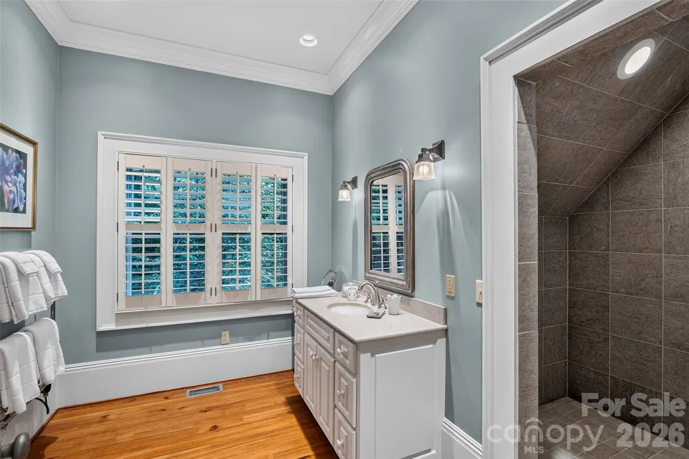 113 Birchbend Cleveland, SC 29635