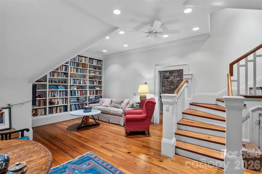 113 Birchbend Cleveland, SC 29635