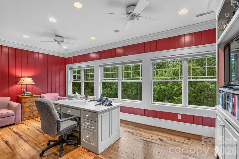 113 Birchbend Cleveland, SC 29635