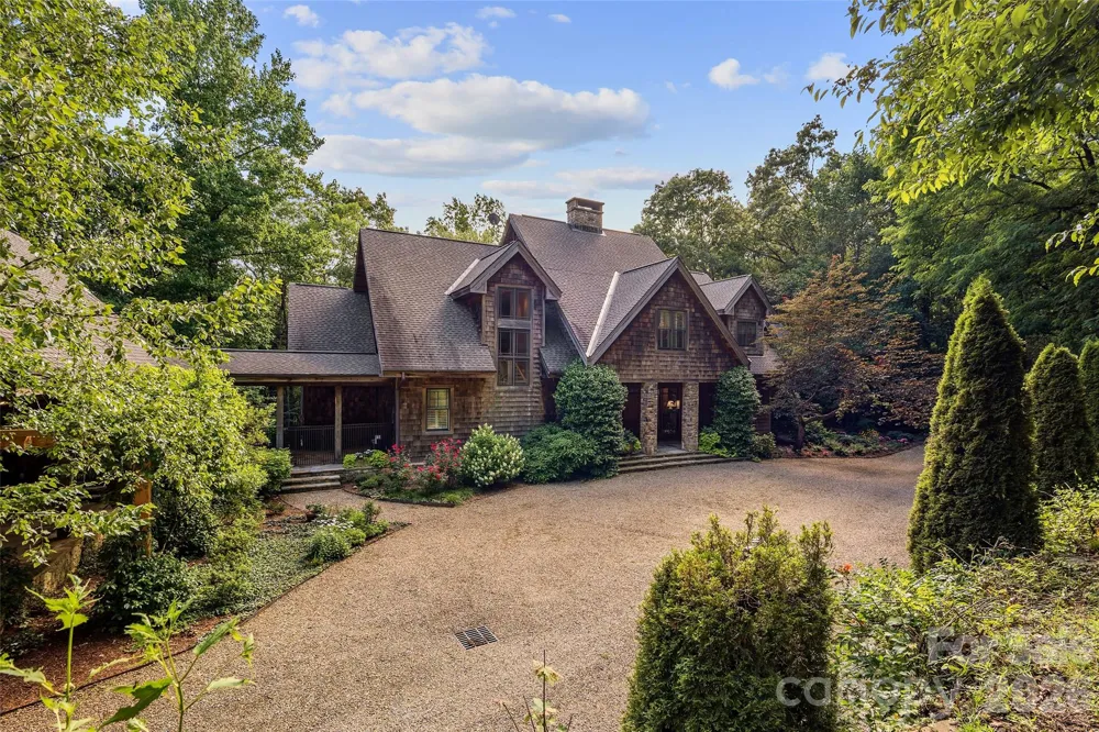113 Birchbend Cleveland, SC 29635
