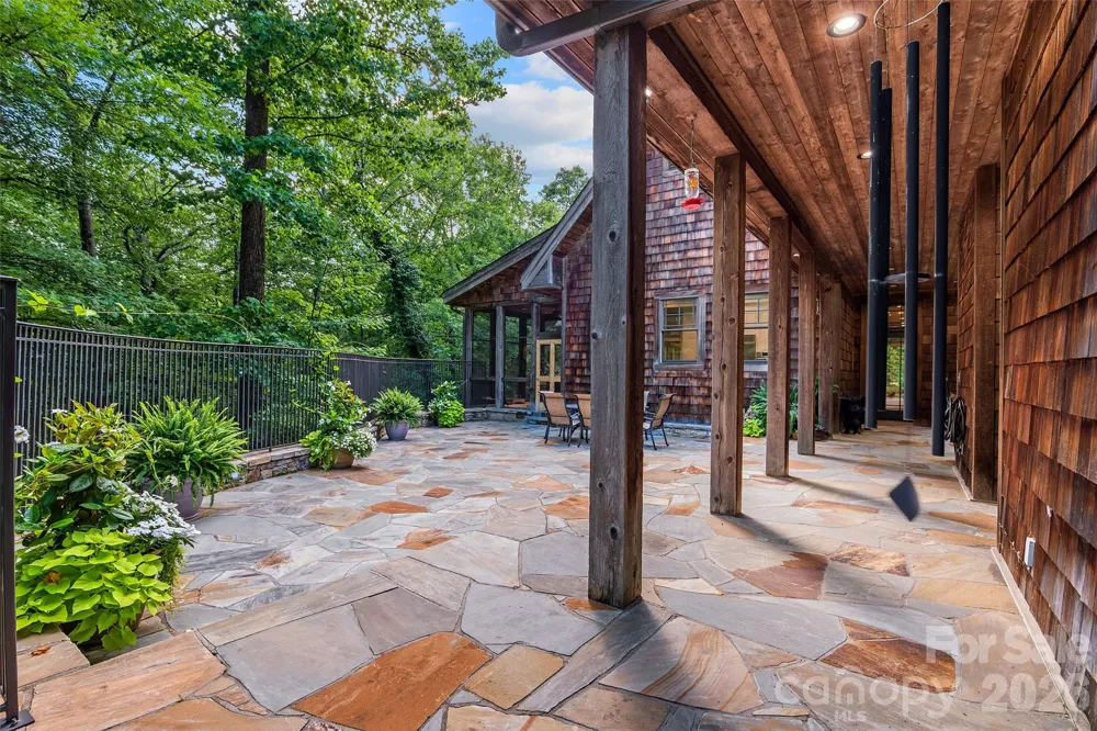 113 Birchbend Cleveland, SC 29635