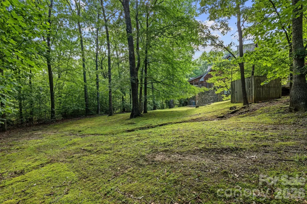 113 Birchbend Cleveland, SC 29635