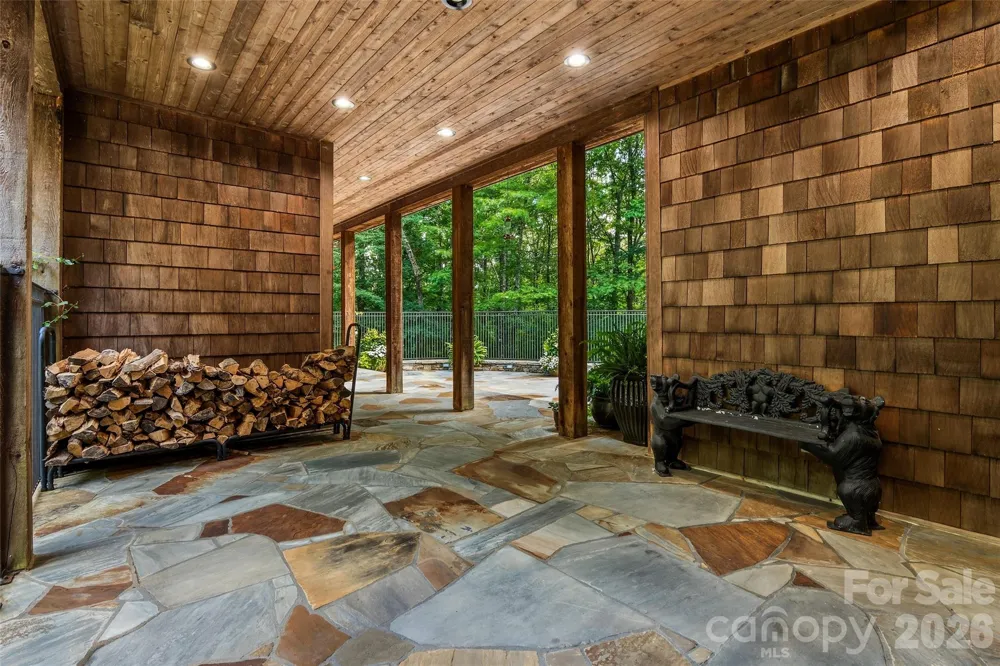 113 Birchbend Cleveland, SC 29635