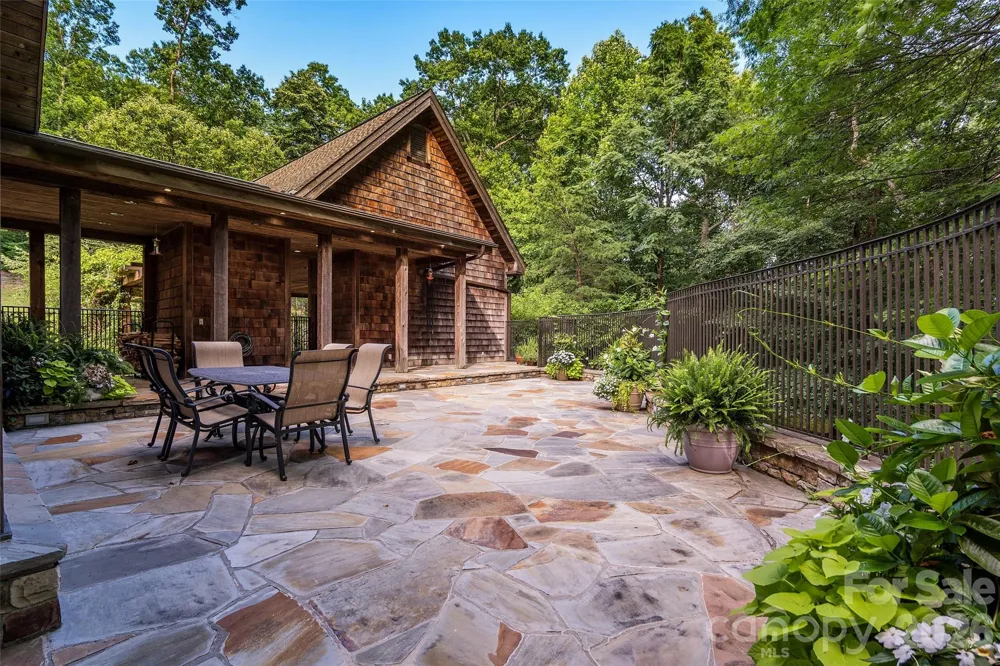 113 Birchbend Cleveland, SC 29635