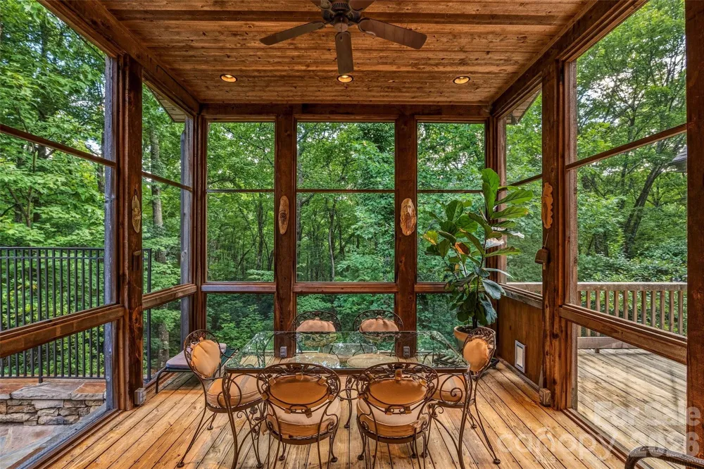 113 Birchbend Cleveland, SC 29635