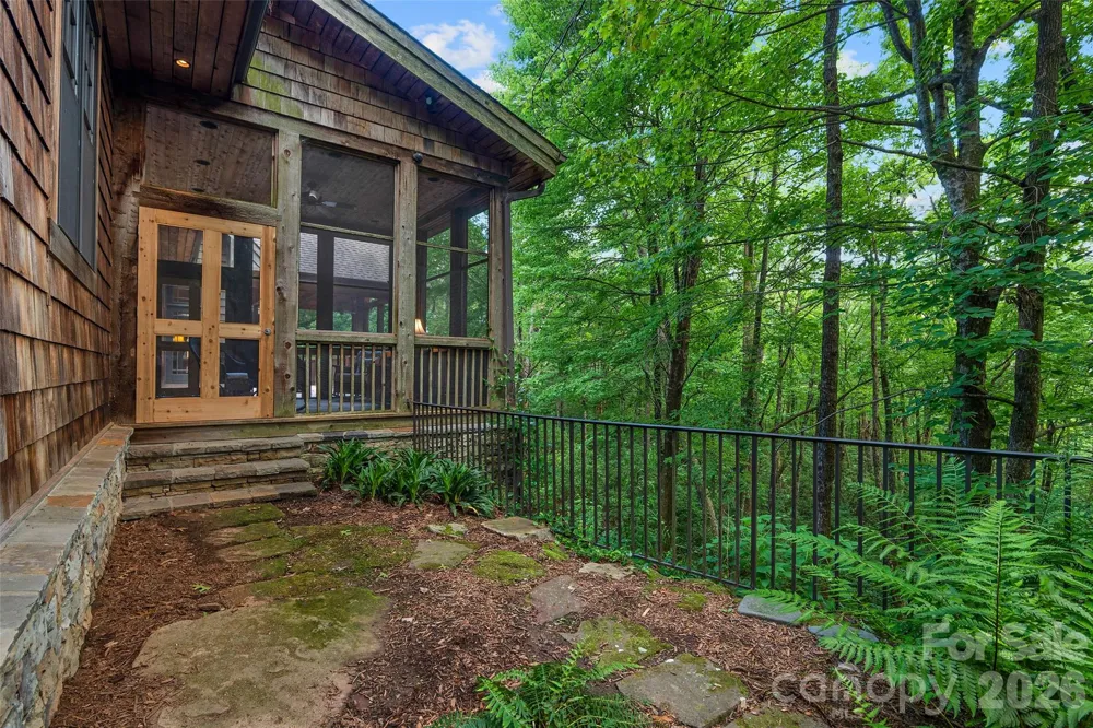 113 Birchbend Cleveland, SC 29635